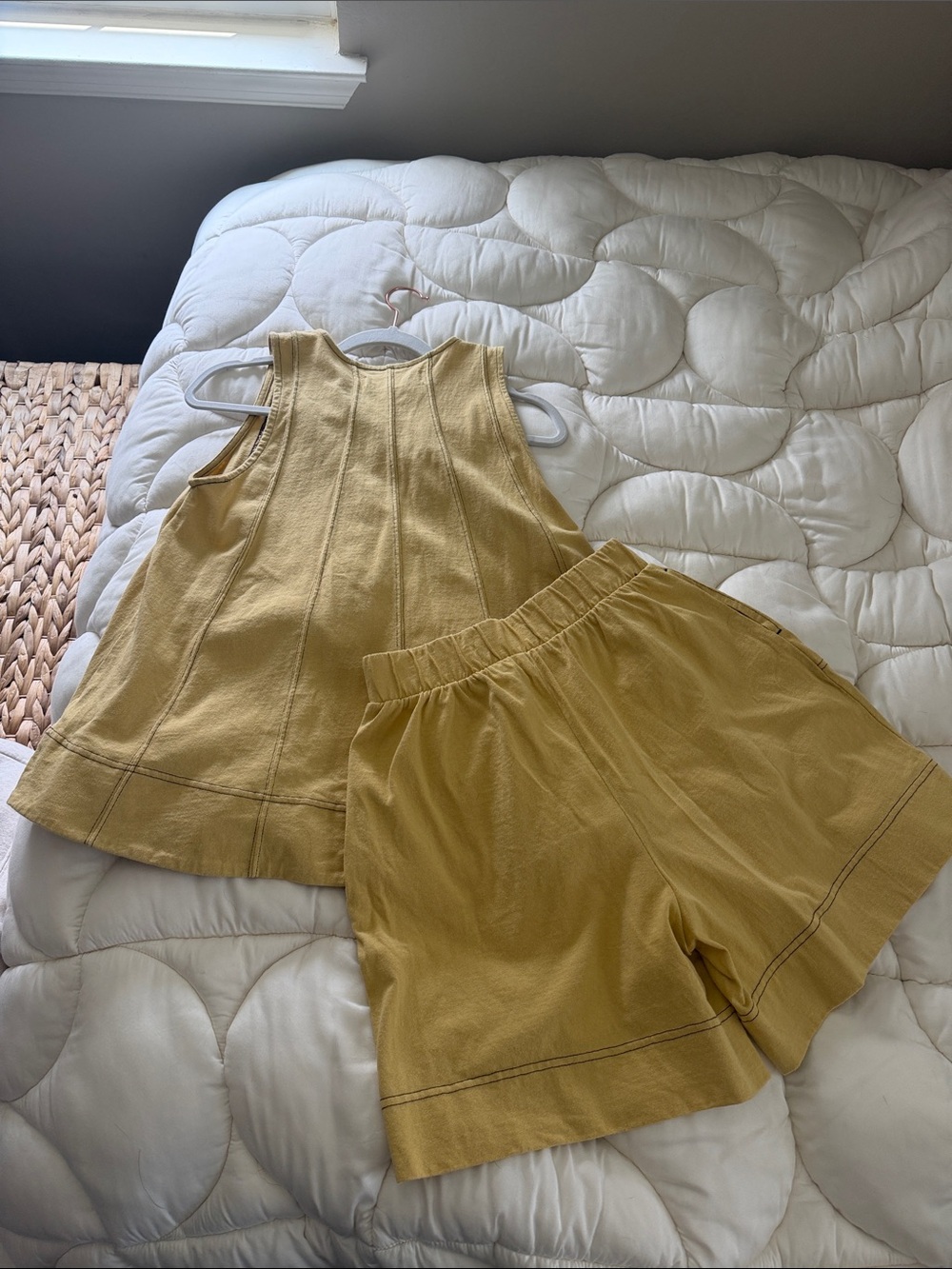Free People Strada Set - Picture 2 of 2